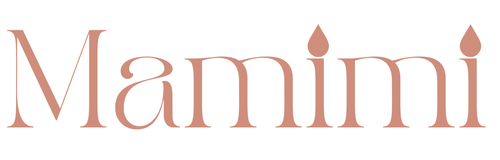 Mamimi